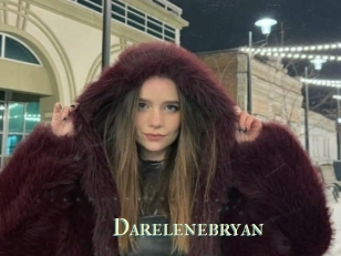 Darelenebryan
