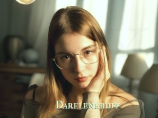 Darelenebuff