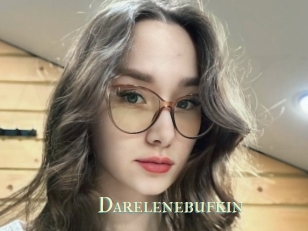 Darelenebufkin
