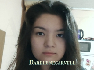 Darelenecarvell