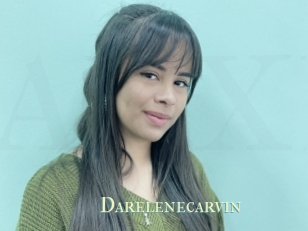 Darelenecarvin