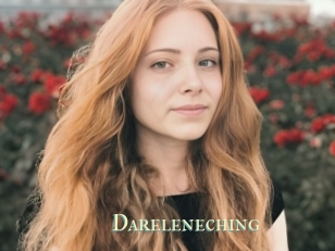 Dareleneching
