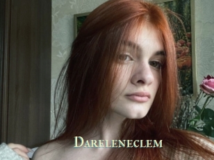 Dareleneclem