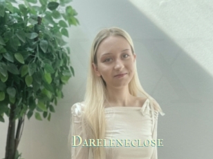 dareleneclose Actrice xxx