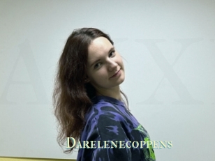 Darelenecoppens