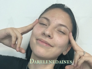 Darelenedaines