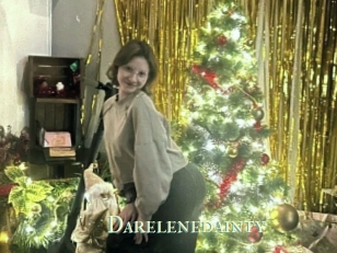 Darelenedainty