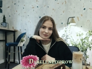 Darelenedurow