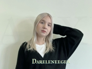 Dareleneeger