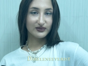 Dareleneeverist