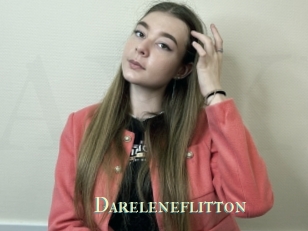Dareleneflitton
