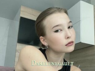 Darelenegault