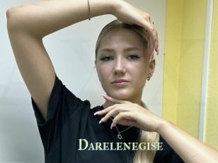 Darelenegise
