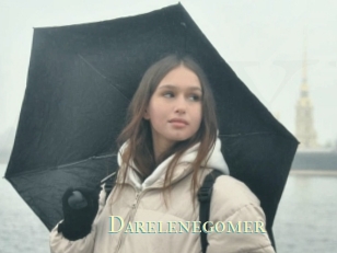 Darelenegomer