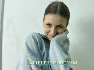 Darelenegoreham