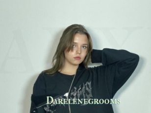 Darelenegrooms