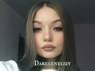 Dareleneguy