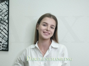 Darelenehamling