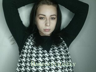Darelenehastey