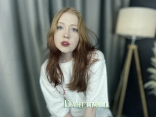 Darelfell