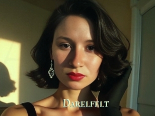 Darelfelt