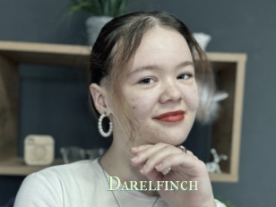 Darelfinch