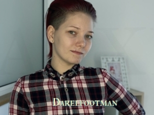 Darelfootman