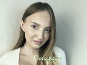 Darelfrere