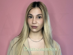 darelgardener Actrice xxx