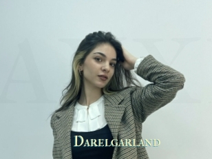Darelgarland