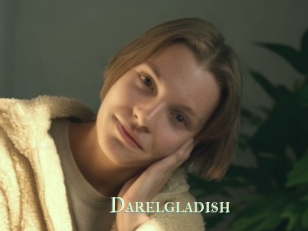 Darelgladish