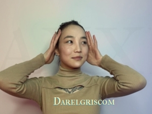 Darelgriscom