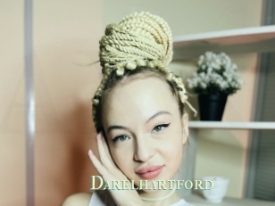Darelhartford