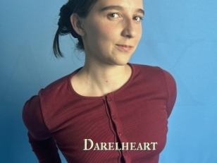 darelheart Actrice xxx