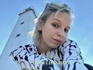 Darelheather