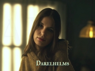 Darelhelms