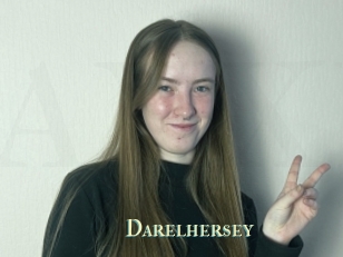 Darelhersey