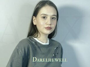 darelhewell Actrice xxx