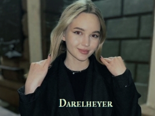 Darelheyer