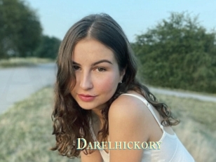 Darelhickory
