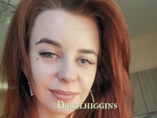 Darelhiggins