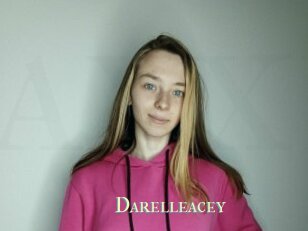 Darelleacey