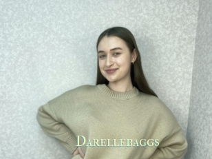 Darellebaggs