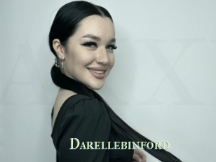 Darellebinford