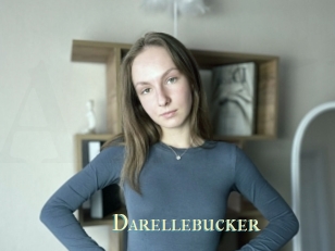 Darellebucker