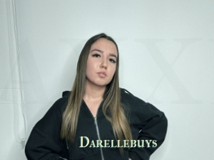 Darellebuys