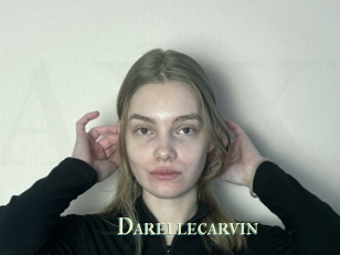 Darellecarvin