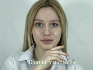 Darellechauncey