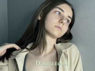Darellecoke