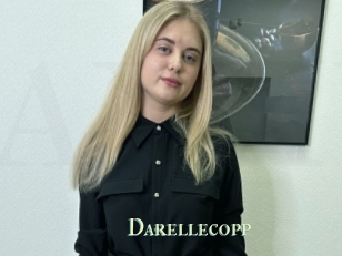 Darellecopp